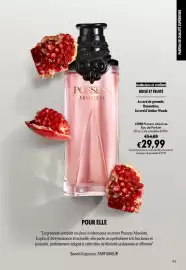 Catalogue Oriflame page 43
