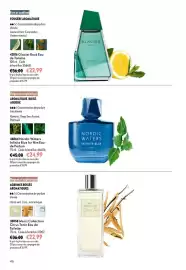 Catalogue Oriflame page 46