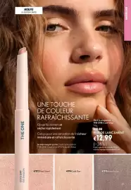 Catalogue Oriflame page 55