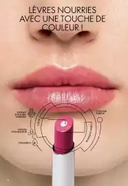 Catalogue Oriflame page 56