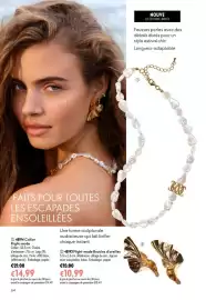Catalogue Oriflame page 64