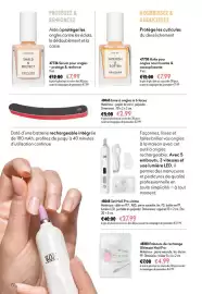 Catalogue Oriflame page 72
