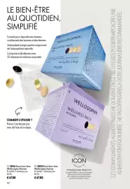 Catalogue Oriflame page 80