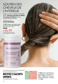 Catalogue Oriflame page 82