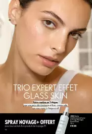 Catalogue Oriflame page 90