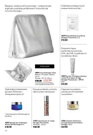 Catalogue Oriflame page 92
