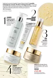 Catalogue Oriflame page 94