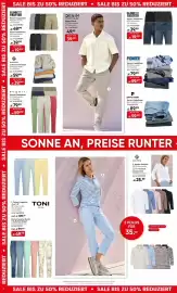 Galeria Prospekt Seite 6