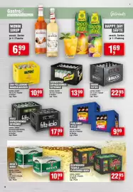 Handelshof Prospekt Seite 16