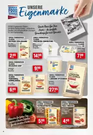 Handelshof Prospekt Seite 18