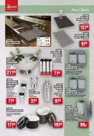 Handelshof Prospekt Seite 21