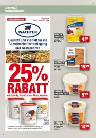 Handelshof Prospekt Seite 6