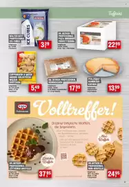Handelshof Prospekt Seite 9