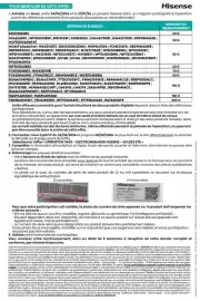 Catalogue Boulanger page 2