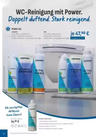 Prowin Katalog Seite 10