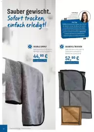 Prowin Katalog Seite 12