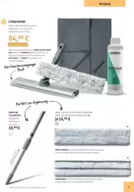 Prowin Katalog Seite 15