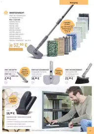 Prowin Katalog Seite 17