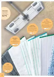 Prowin Katalog Seite 18
