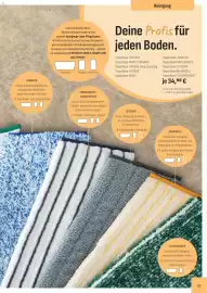 Prowin Katalog Seite 19