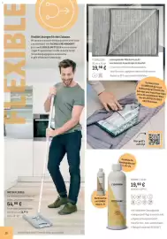 Prowin Katalog Seite 20