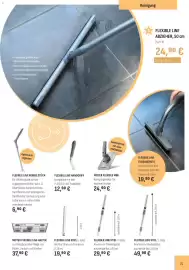 Prowin Katalog Seite 21