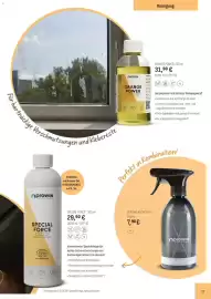 Prowin Katalog Seite 23