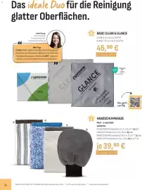 Prowin Katalog Seite 24