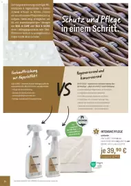 Prowin Katalog Seite 26