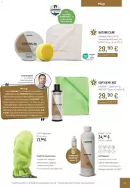Prowin Katalog Seite 27