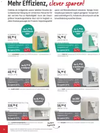 Prowin Katalog Seite 28