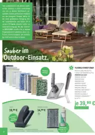Prowin Katalog Seite 32