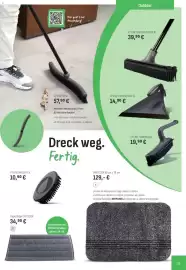 Prowin Katalog Seite 33