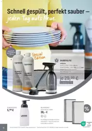 Prowin Katalog Seite 36
