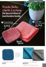Prowin Katalog Seite 37
