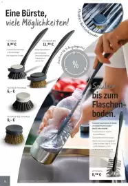Prowin Katalog Seite 38