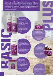 Prowin Katalog Seite 4