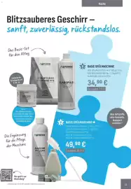 Prowin Katalog Seite 41