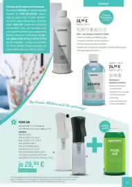 Prowin Katalog Seite 43