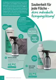Prowin Katalog Seite 46