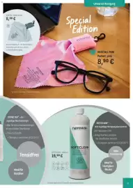 Prowin Katalog Seite 47
