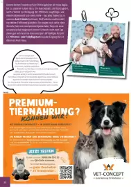 Prowin Katalog Seite 50