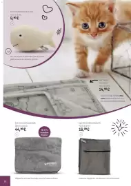 Prowin Katalog Seite 52