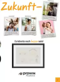 Prowin Katalog Seite 55
