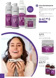 Prowin Katalog Seite 6