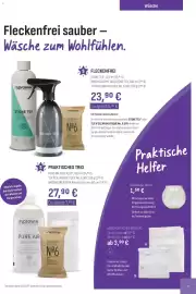 Prowin Katalog Seite 7