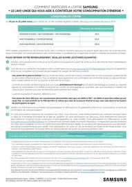 Catalogue Boulanger page 2