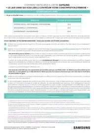 Catalogue Boulanger page 2