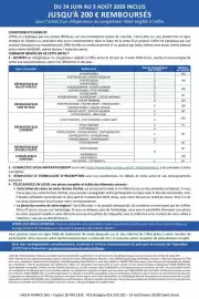 Catalogue Boulanger page 2