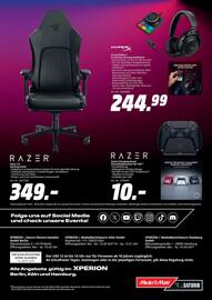 MediaMarkt Prospekt woche 26 Seite 12
